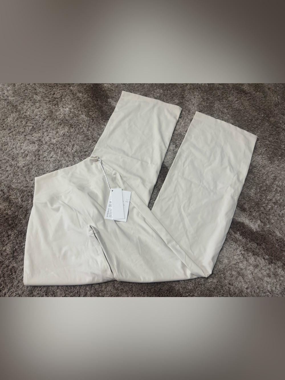 Csb Fade Everyday Pants